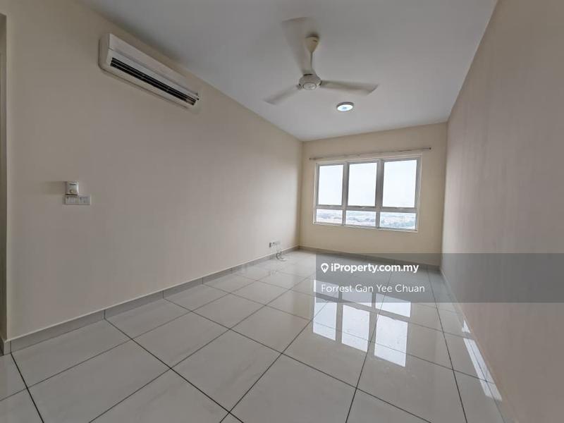 Service Residence for Sale in The Lead Residences (Impiria Residensi) by Forrest Gan Yee Chuan - iProperty.com.my