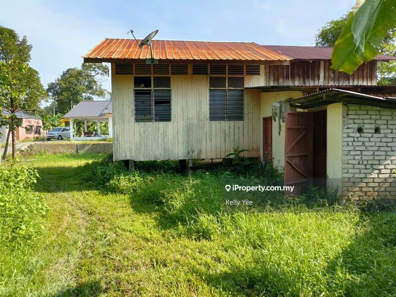 For Sale - Agriculture Land - Suitable for Fruit / Vegetable Cultivation & Plant Nursery, Etc