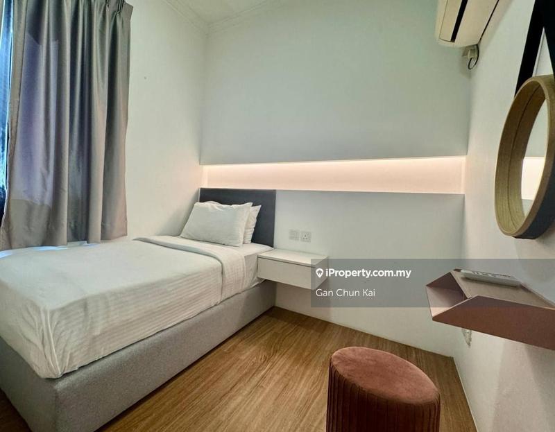 Apartment for Rent in Century Bay Apartment by Gan Chun Kai - iProperty.com.my