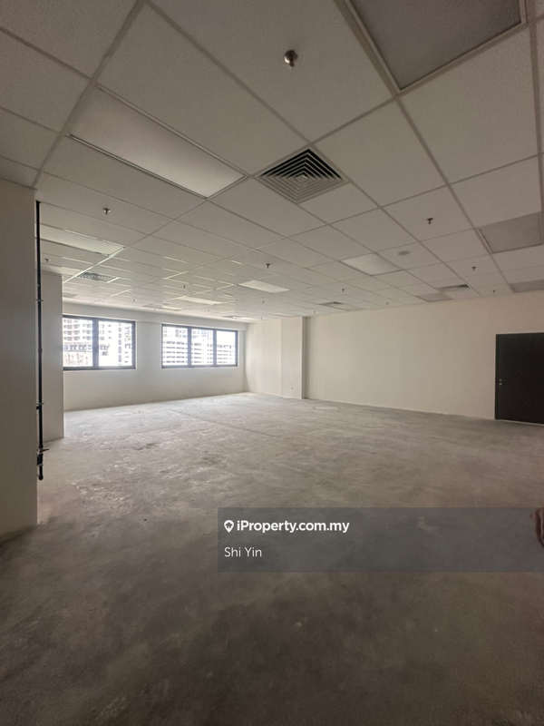 Service Residence for Rent in Atwater : Service Residences by Shi Yin - iProperty.com.my