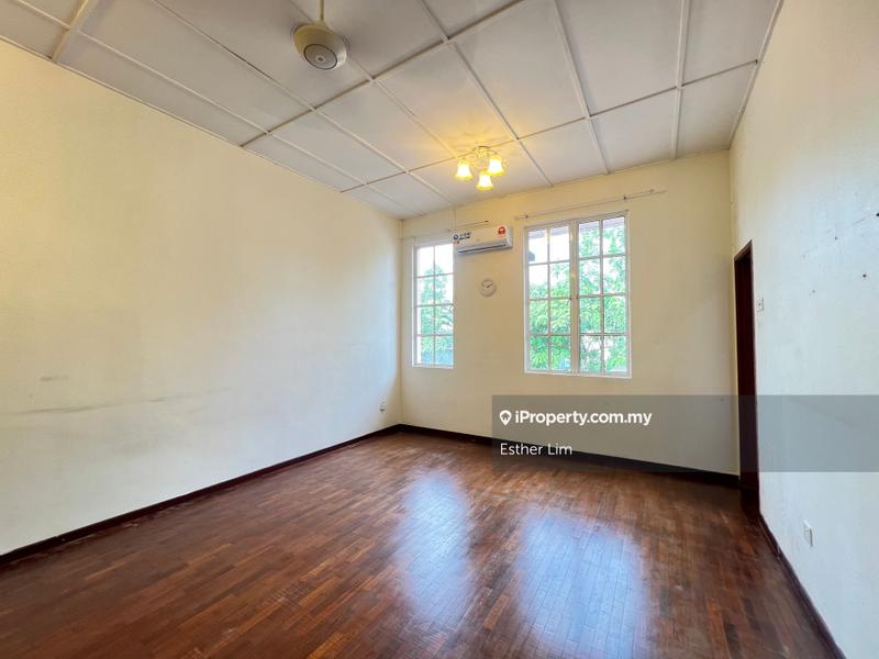 2-storey Terraced House for Sale in Villa Damansara, Kota Damansara by Esther Lim - iProperty.com.my