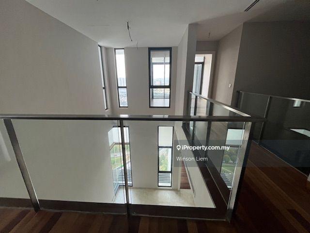 Kondominium untuk Dijual di Icon Residence oleh Winson Liem - iProperty.com.my