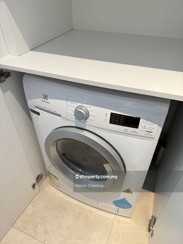 For Rent - Lumi Tropicana