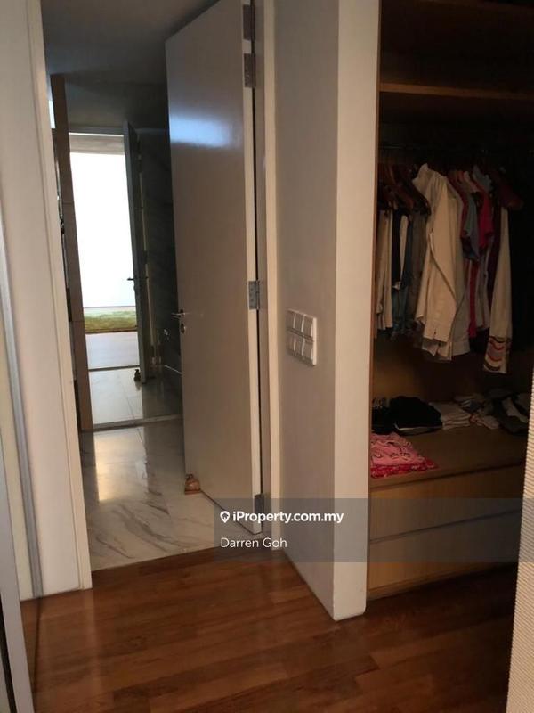 Condominium for Sale in One KL by Darren Goh - iProperty.com.my