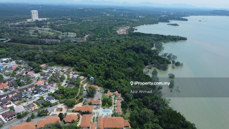 Tanah Pertanian untuk Dijual di Taman Pantai Port Dickson, Port Dickson oleh Aziz Ahmad - iProperty.com.my