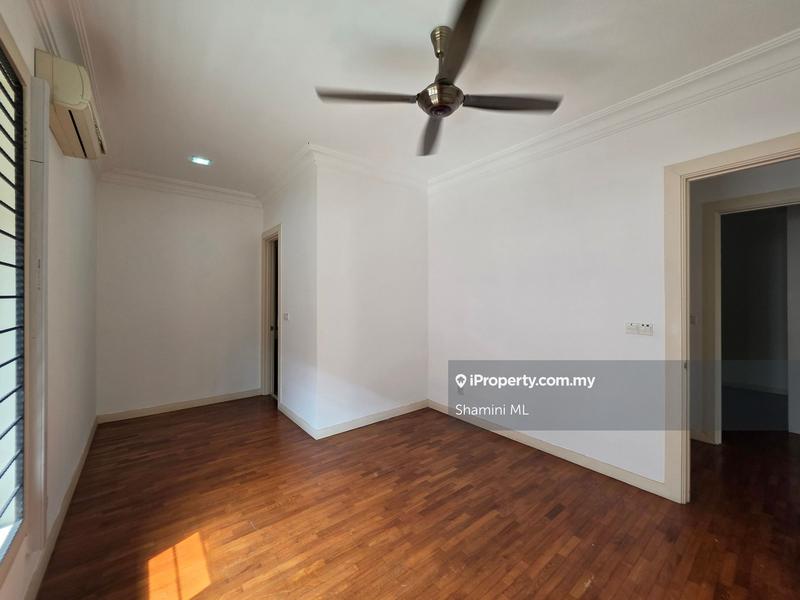 Semi-Detached House for Sale in Bukit Damansara, Damansara Heights by Shamini ML - iProperty.com.my