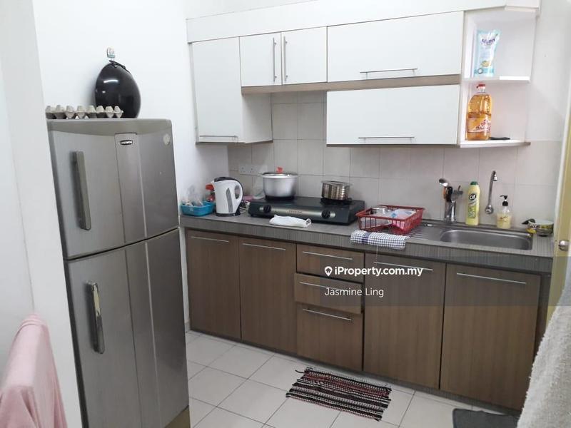 For Sale - Casa Subang