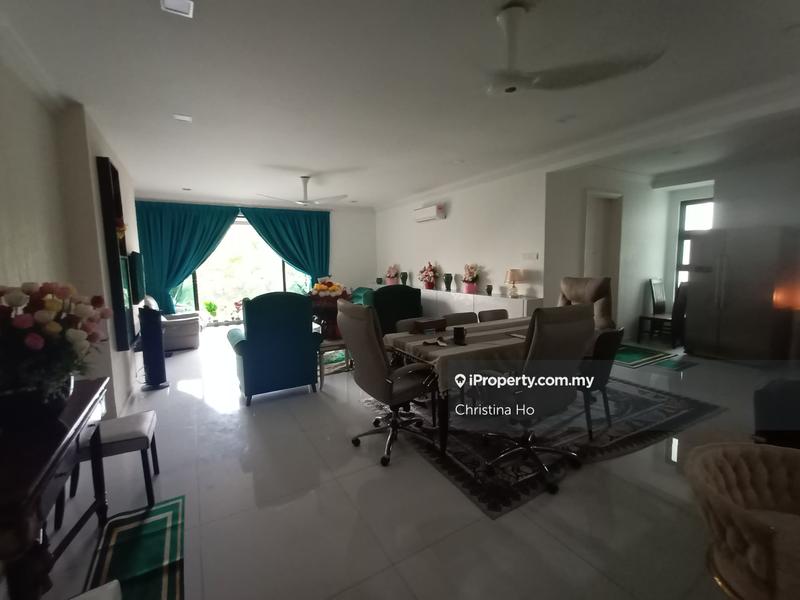 Condominium for Sale in Papillon Desahill Condominium by Christina Ho - iProperty.com.my