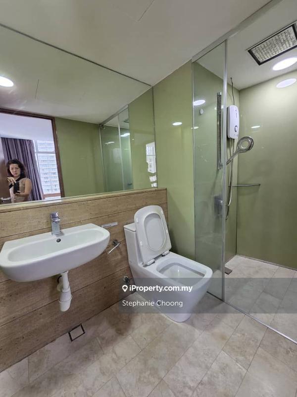 For Sale - Vortex KLCC