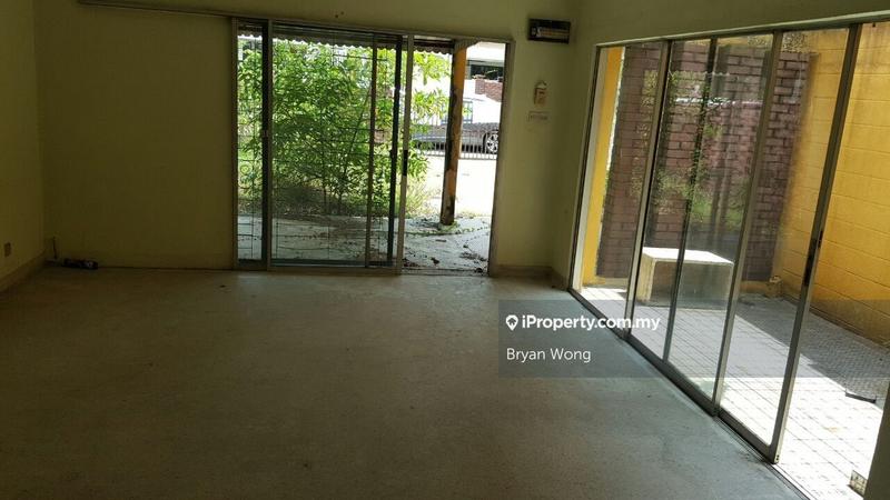 2-storey Terraced House for Sale in Damansara Jaya, Petaling Jaya by Bryan Wong - iProperty.com.my