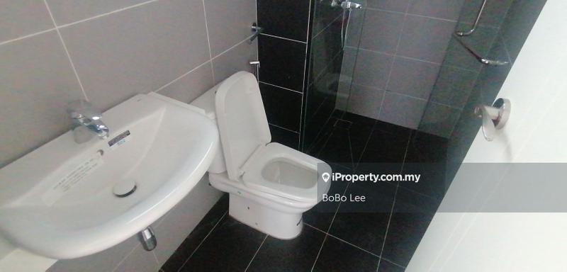 Bungalow House for Sale in Taman Overseas Union (Taman Oug), Jalan Klang Lama (Old Klang Road) by BoBo Lee - iProperty.com.my