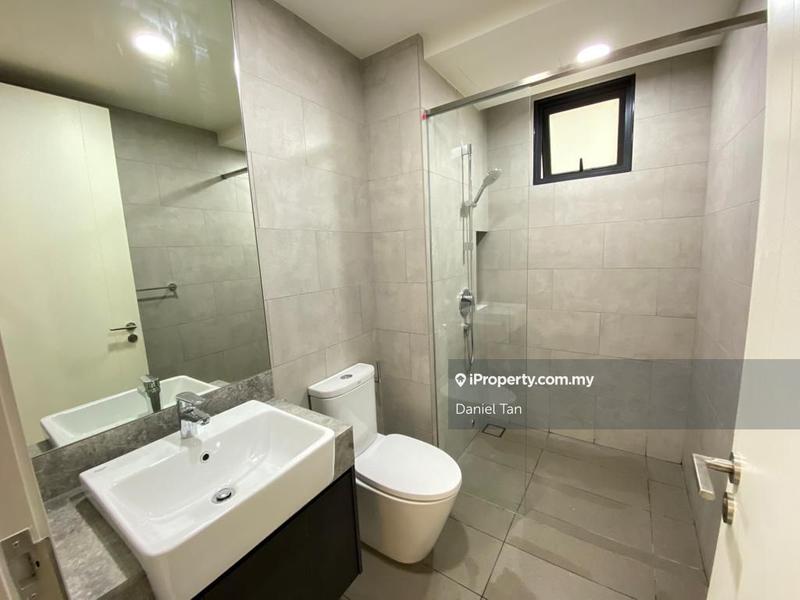 For Rent - South Brooks