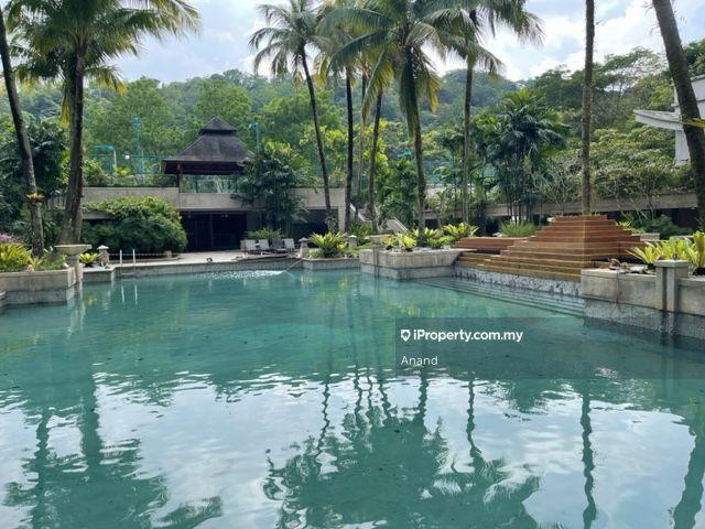 Kondominium untuk Dijual di Kiaramas Cendana oleh Anand - iProperty.com.my