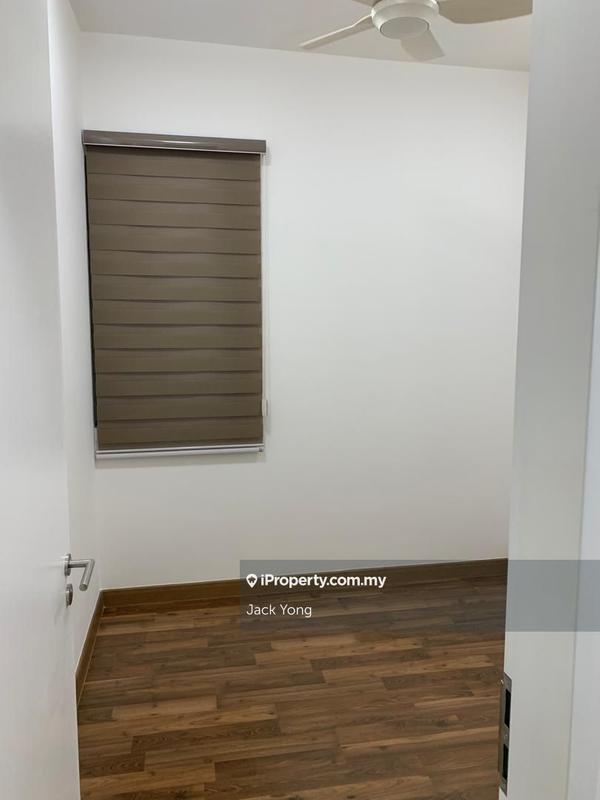 Service Residence for Sale in Aster Green by Jack Yong - iProperty.com.my
