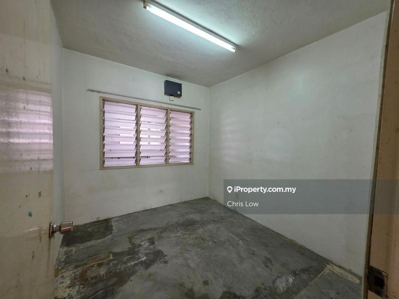2-storey Terraced House for Sale in Taman Minang, Cheras by Chris Low - iProperty.com.my