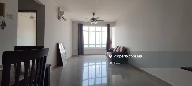 For Sale - Putra Majestik