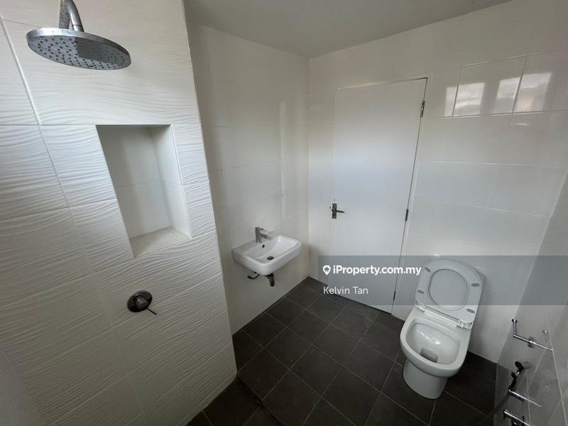Rumah Berangkai 4 Tingkat untuk Dijual di sg33j, Cheras oleh Kelvin Tan - iProperty.com.my