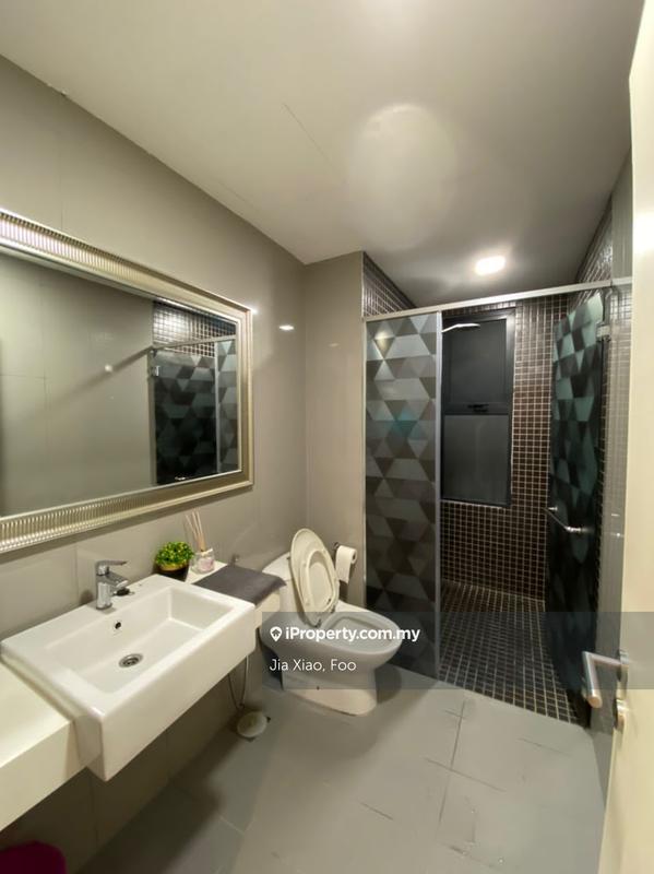 Service Residence for Sale in Renai Jelutong by Jia Xiao, Foo - iProperty.com.my