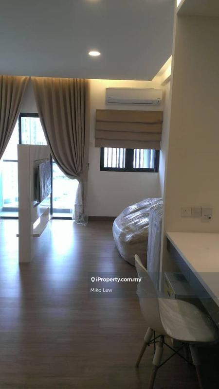 For Sale - Symphony Tower (Menara Simfoni)