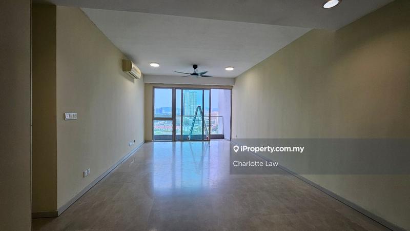 For Sale - myHabitat