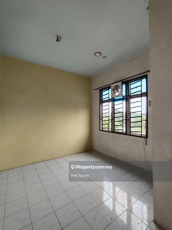 For Rent - Bandar Selesa Jaya