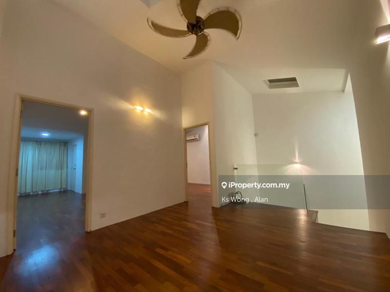 2-storey Terraced House for Sale in Damansara Heights, Damansara Heights by Ks Wong , Alan - iProperty.com.my