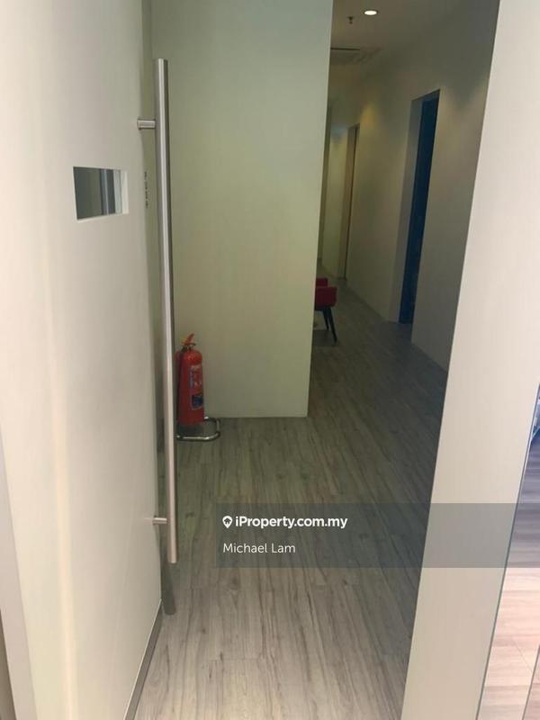 Kedai untuk Dijual di Tropicana, Petaling Jaya oleh Michael Lam - iProperty.com.my