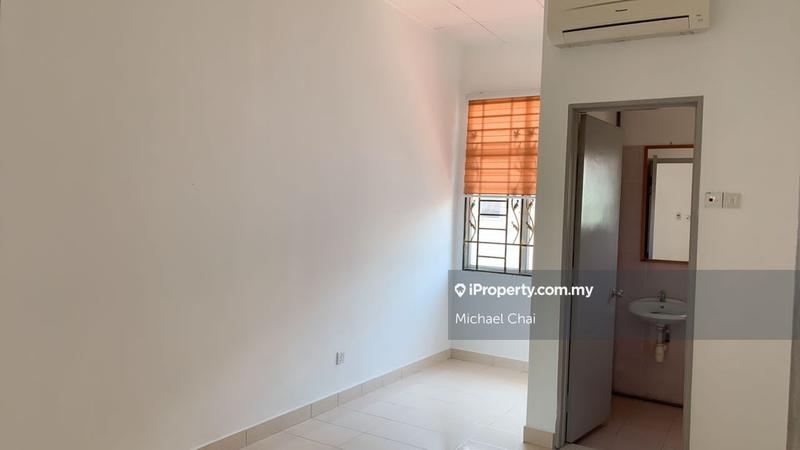 2-storey Terraced House for Sale in Taman Tasik Prima, Puchong by Michael Chai - iProperty.com.my