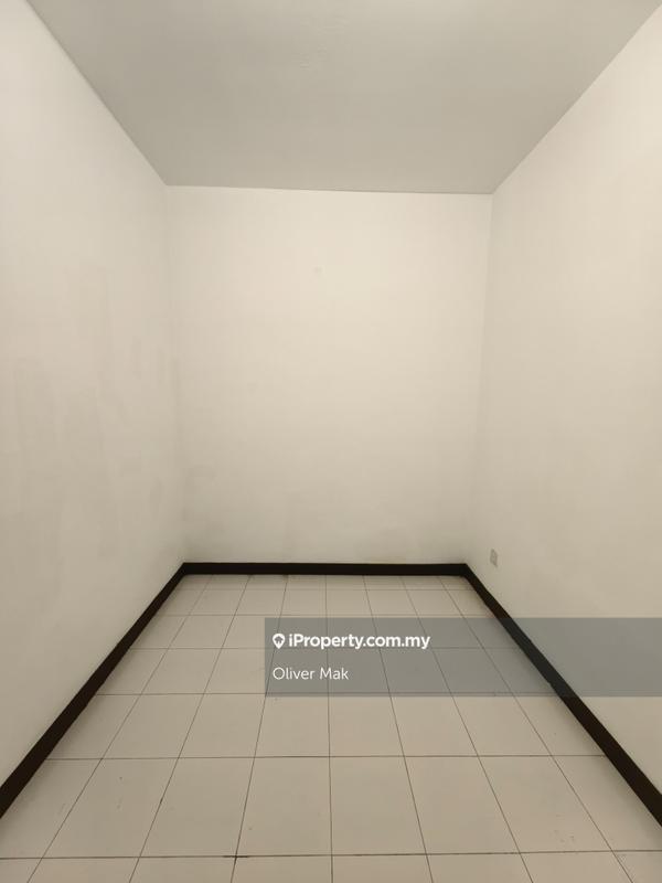 Terraced House for Sale in Mutiara Bukit Jalil, Bukit Jalil by Oliver Mak - iProperty.com.my