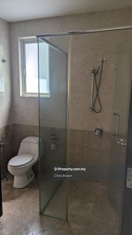 Semi-Detached House for Sale in Duta Tropika, Dutamas, Dutamas by Chris Brown - iProperty.com.my