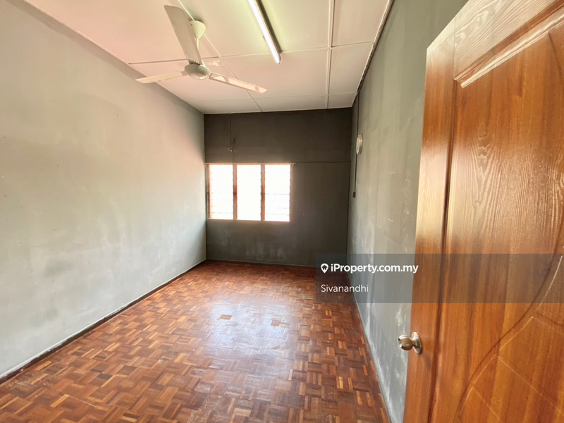 2-storey Terraced House for Sale in Teluk Pulai, Klang, 2 Sty, 20x75, F/hold, Klang by Sivanandhi - iProperty.com.my