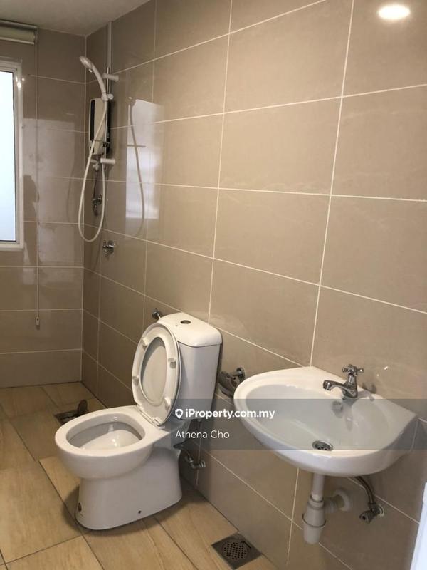 Condominium for Sale in Green Beverly Hills - Sky Bungalow by Athena Cho - iProperty.com.my