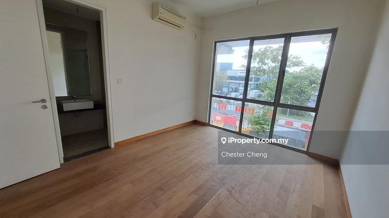 Semi-Detached House for Sale in Temasya Anggun @ Temasya Glenmarie, Shah Alam, Glenmarie by Chester Cheng - iProperty.com.my