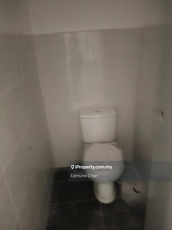 Semi-D Kilang untuk Dijual di r2awo, Banting oleh Edmund Chan - iProperty.com.my