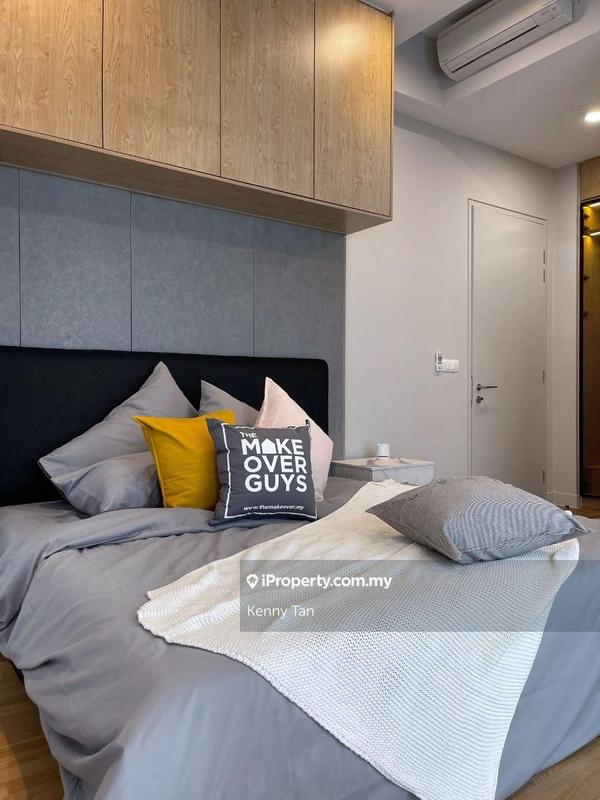 For Rent - Dianthus @ Tropicana Gardens