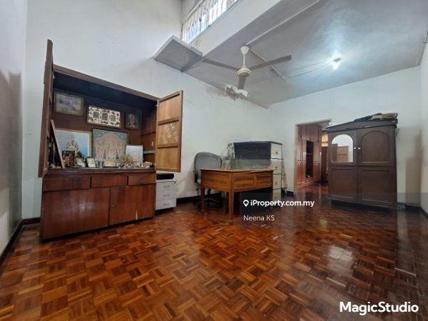 Rumah Berangkai 2 Tingkat untuk Dijual di Bukit Bandaraya, Bangsar oleh Neena KS - iProperty.com.my
