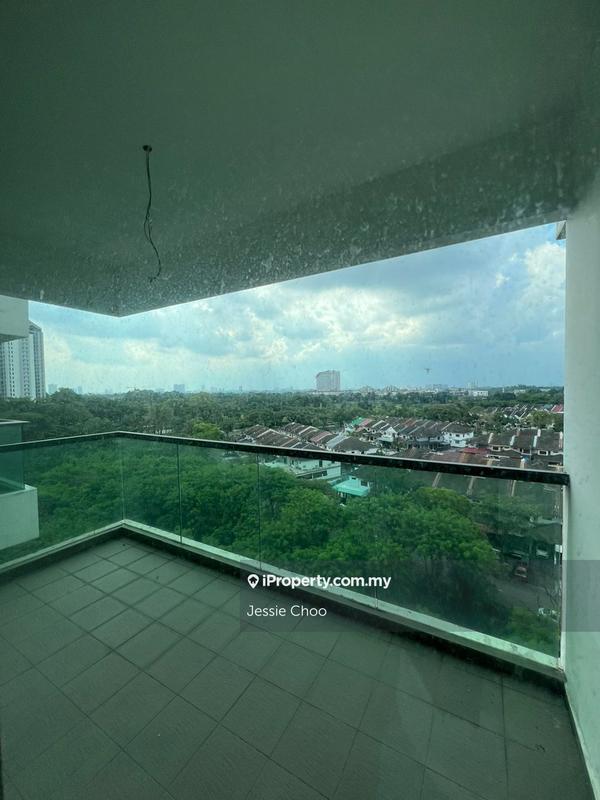 For Sale - The Marina View