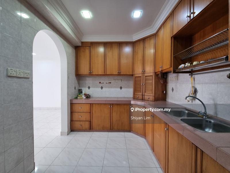 Condominium for Sale in Villa Angsana by Shiyan Lim - iProperty.com.my