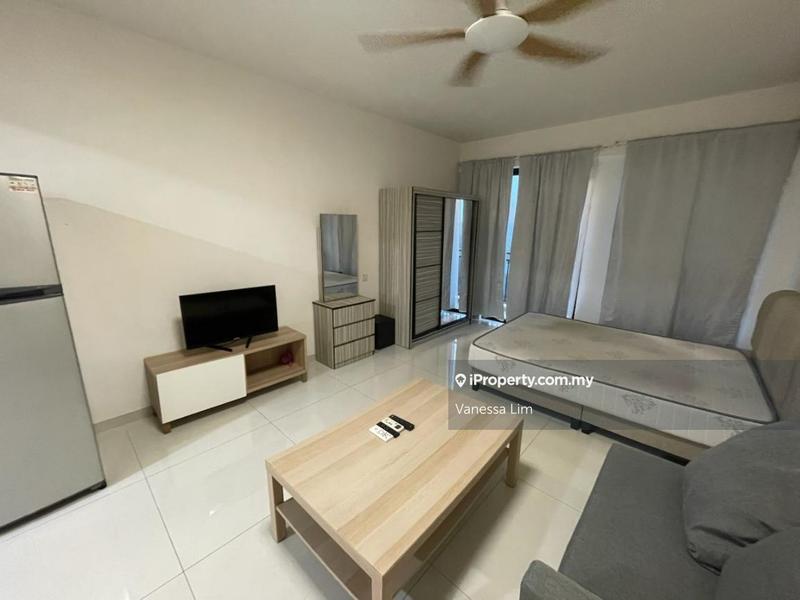 For Rent - Country Garden Central Park