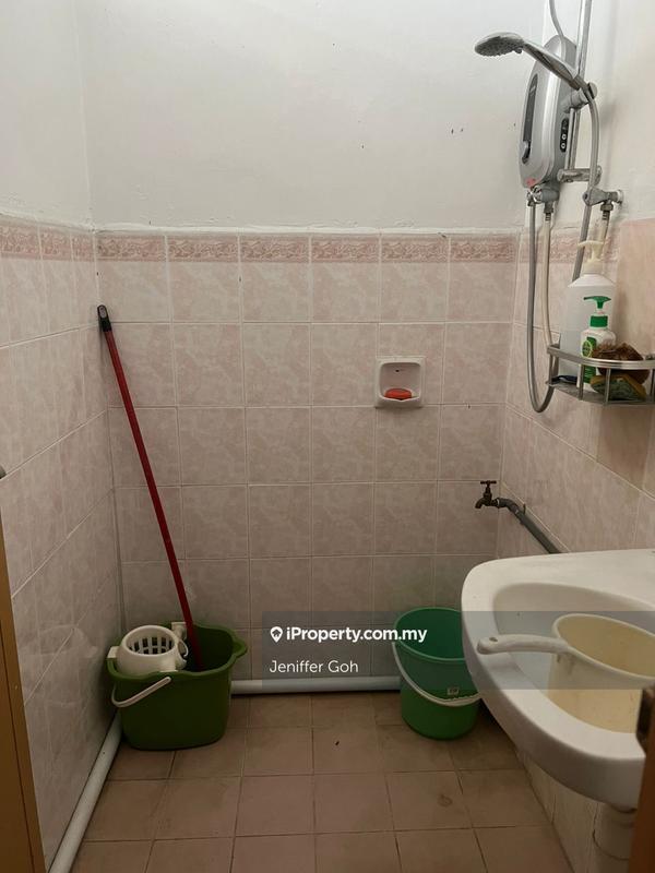 Pejabat untuk Disewa di Bandar Perda, Bukit Mertajam oleh Jeniffer Goh - iProperty.com.my