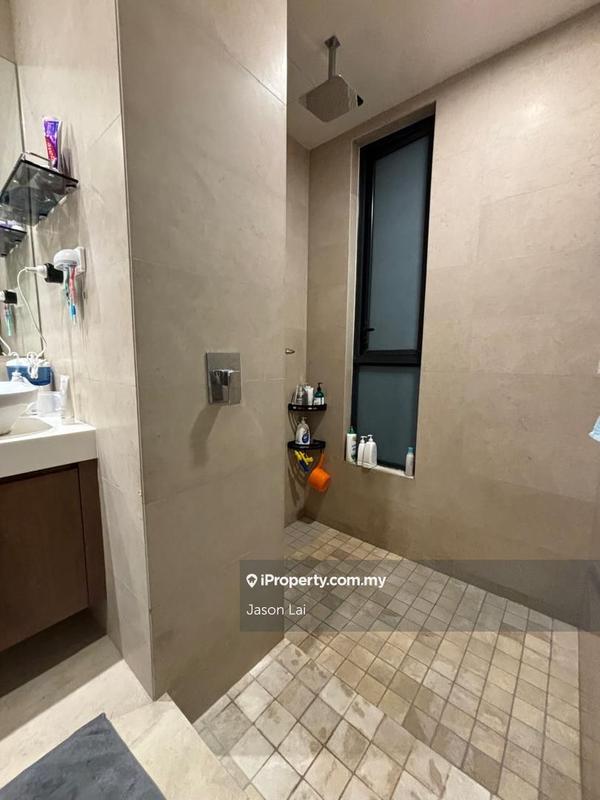 Condominium for Sale in Concerto North Kiara by Jason Lai - iProperty.com.my