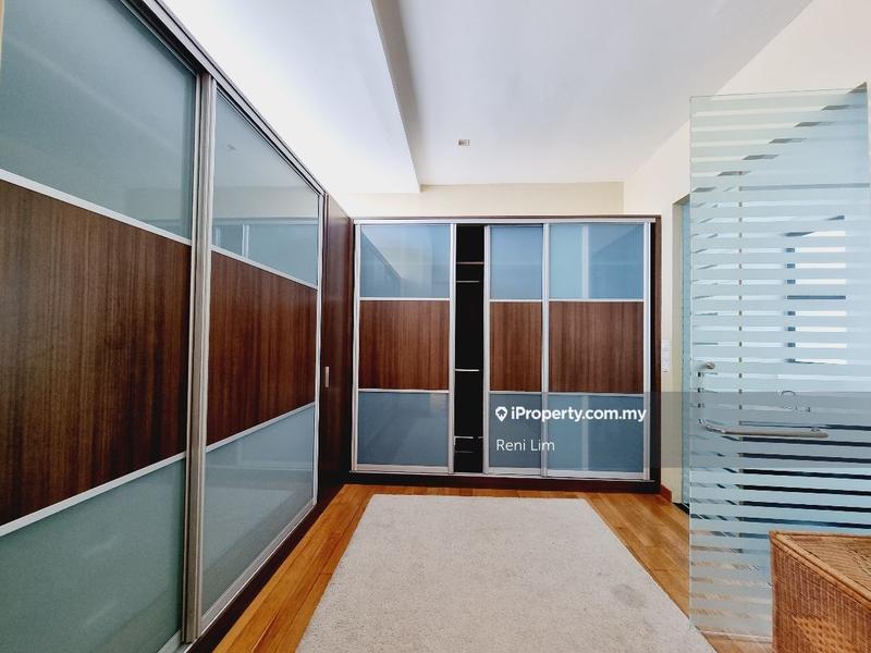 Bungalow House for Sale in Kota Damansara, Selangor by Reni Lim - iProperty.com.my