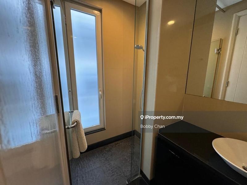 Service Residence for Sale in St Mary Residences by Bobby Chan - iProperty.com.my
