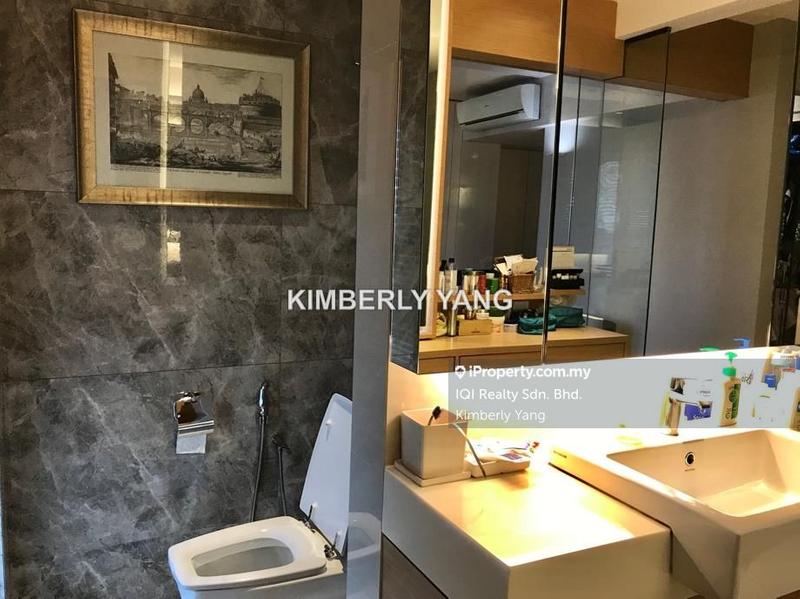 Rumah Berkembar untuk Disewa di Danau Villa, Taman Danau Desa, Taman Desa, Taman Desa oleh Kimberly Yang - iProperty.com.my