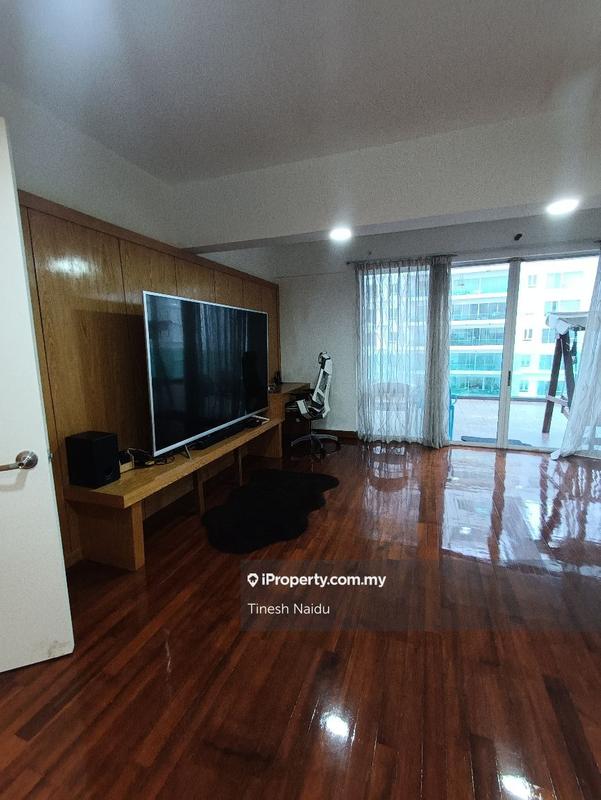 Condominium for Sale in Pantai Panorama Condominiums by Tinesh Naidu - iProperty.com.my