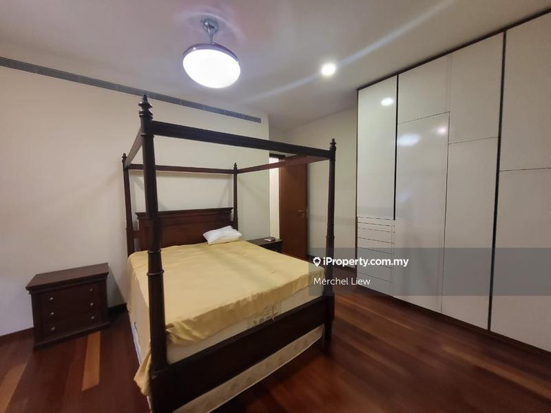 Condominium for Sale in Iringan Hijau by Merchel Liew - iProperty.com.my