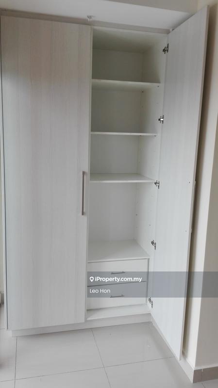 Kediaman Servis untuk Disewa di Suria Jelutong oleh Leo Hon - Interior - iProperty.com.my