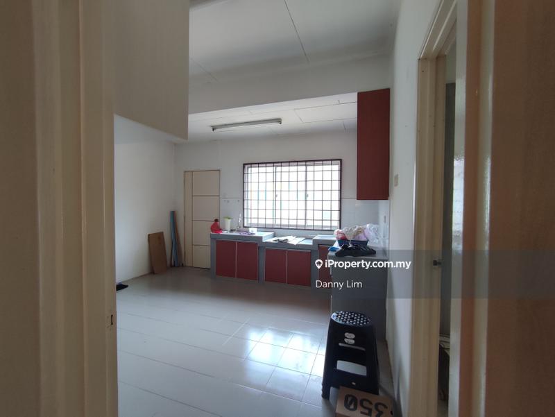 1-storey Terraced House for Sale in Seremban 2, Negeri Sembilan by Danny Lim - iProperty.com.my