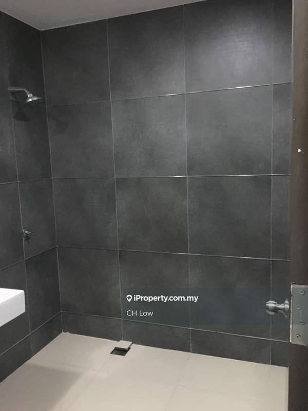 Pejabat untuk Disewa di Bangsar Utama, Bangsar oleh CH Low - Menara UOA Bangsar KL Office For Rent - iProperty.com.my