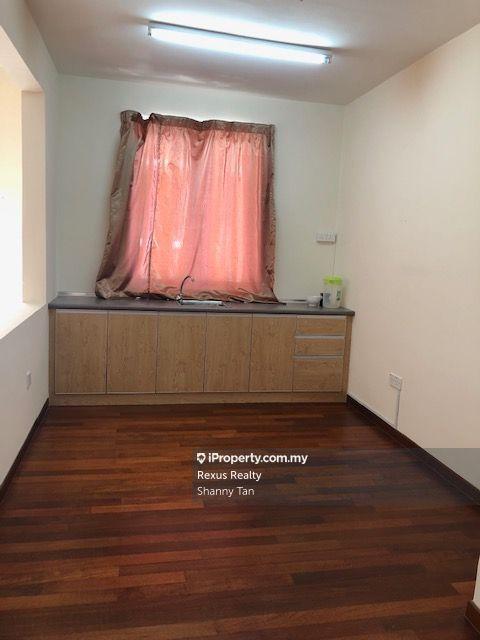 Bungalow House for Sale in Hao Residence, Bandar Sungai Long, Bandar Sungai Long by Shanny Tan - iProperty.com.my